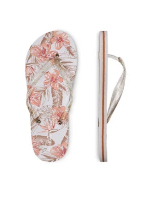 DeeZee Japonki P3020051W Przezroczysty