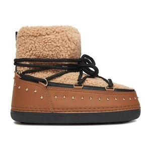 DEEZEE JC4328 CAMEL