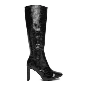 DEEZEE JDY210928 CZARNY