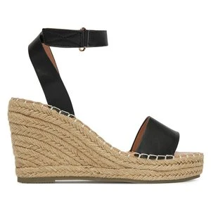DeeZee JSZ2022-06 Czarny