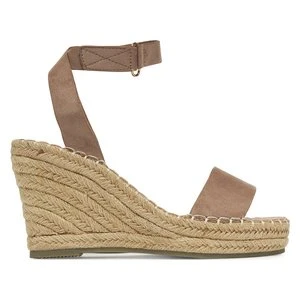 DeeZee JSZ2022-06 Khaki