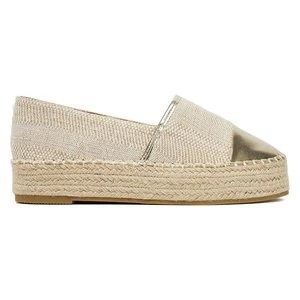 DeeZee JSZ701-2 Złoty