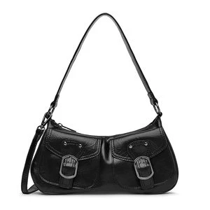 DEEZEE JY-B230904-E-9 CZARNY