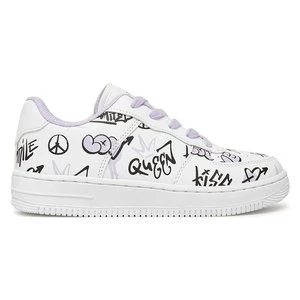 DeeZee K191562-1 MIX