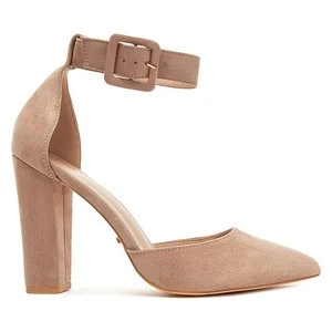 DeeZee K539 Khaki