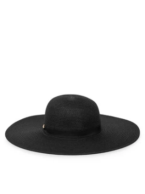 DeeZee Kapelusz DK24040907 Czarny