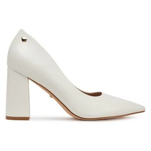 DeeZee KB-008 Biały