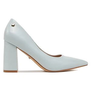 DeeZee KB-008 Niebieski jasny