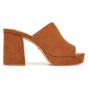 DEEZEE KK5606-1 CAMEL