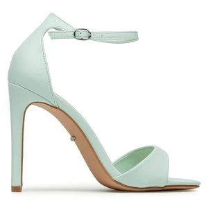 DeeZee KL-F3492-S1 Zielony