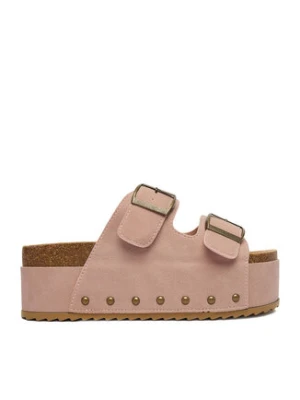 DeeZee Klapki CEO-WS069