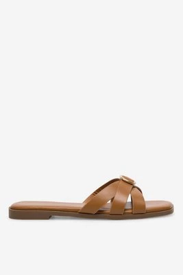 DeeZee KLE1004-109 Camel