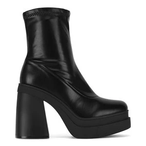 Zdjęcie produktu DEEZEE KX2311501 CZARNY