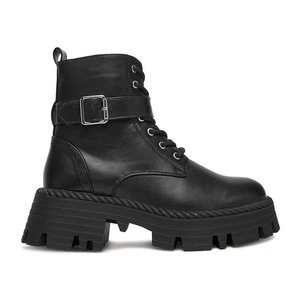 DEEZEE KX238825 CZARNY