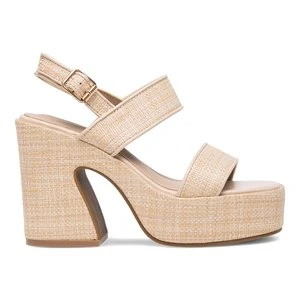 DeeZee KY8505-1 Beżowy