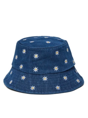 DeeZee LA321-717 Opaska