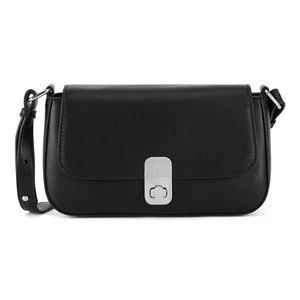 DEEZEE LA482-1017 CZARNY