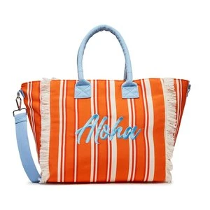 DeeZee LA482-2392 MIX