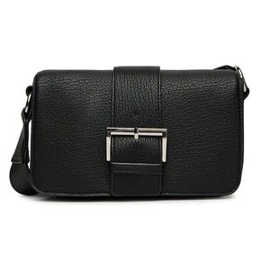 DEEZEE LA482-956-1A CZARNY