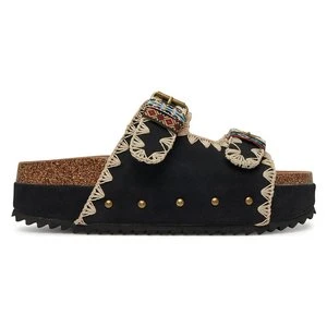 DeeZee LB-P1684 Czarny