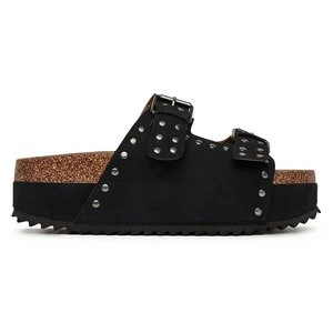 DeeZee LB-P1685 Czarny