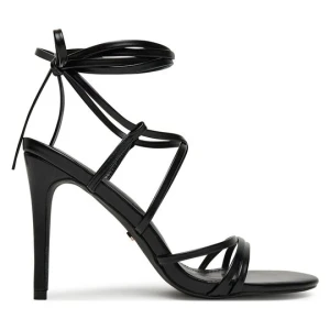 DeeZee LB0407-1 Czarny