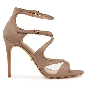 DeeZee LB0520-01 Khaki