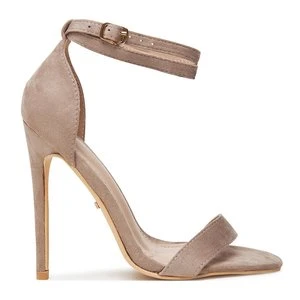 DeeZee LB0607-1 Khaki