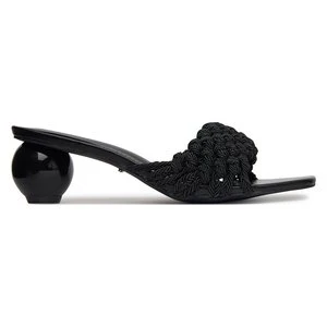 DEEZEE LB1299 CZARNY