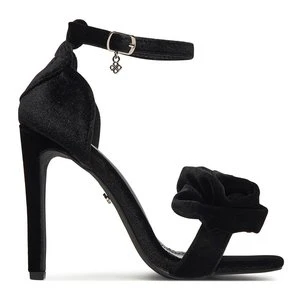 DeeZee LB5478-96 Czarny