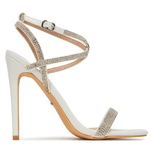 DEEZEE LB56-01 BIAŁY