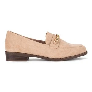 DEEZEE LE527-14 KHAKI