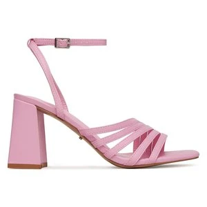 DEEZEE LE527-5 RÓŻOWY