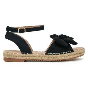 DeeZee LE601-107 Czarny