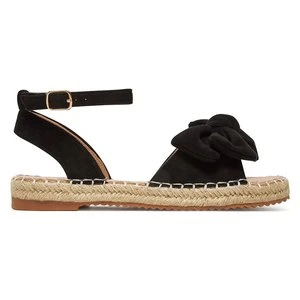 Zdjęcie produktu DeeZee LE601-107 Czarny