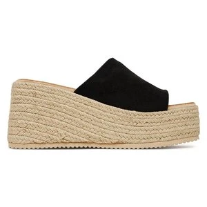 DEEZEE LE601-113 CZARNY