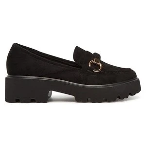 DeeZee LE601-4 Czarny