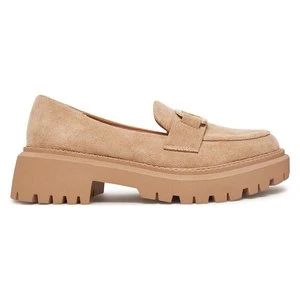 DeeZee LE601-5 Beżowy