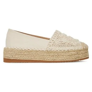 DeeZee LE601-66 Beżowy