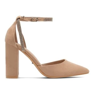 DeeZee LISA KL-HT4587-21 Beżowy