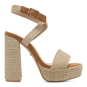 DeeZee LOLA KL-F20074-36 Beżowy