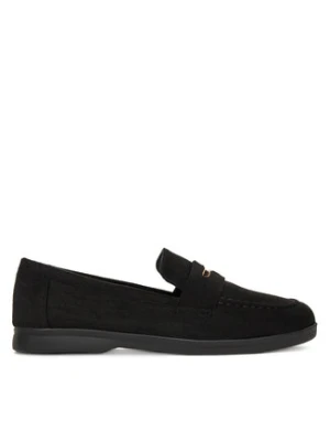 DeeZee Lordsy 13-1120-2 Czarny