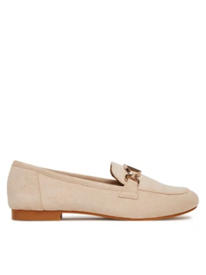 DeeZee Lordsy 200-1 Beżowy