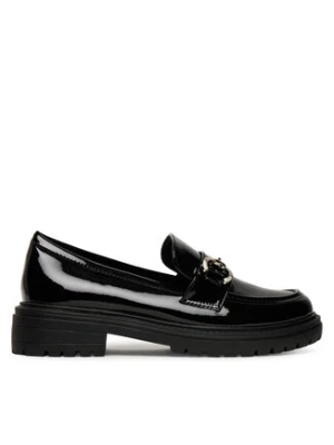 DeeZee Lordsy 8-405-2 Czarny
