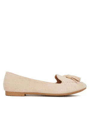 DeeZee Lordsy QH1829-89 Beżowy