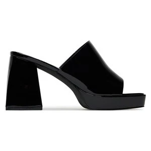 DEEZEE LR2205105 CZARNY