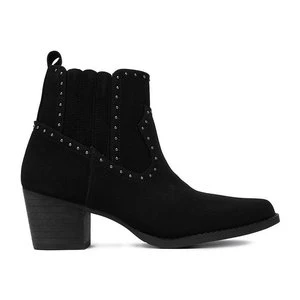 DEEZEE LR230702 CZARNY