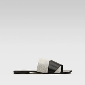 DeeZee LS5218-13 Czarny