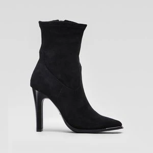 DeeZee LS5636-02A Czarny