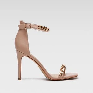 DeeZee LS5688-01 Beżowy